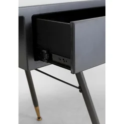 KARE Design Bureaux|Bureau La Gomera 140X60Cm