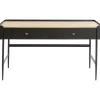 KARE Design Bureaux|Bureau Milano 140