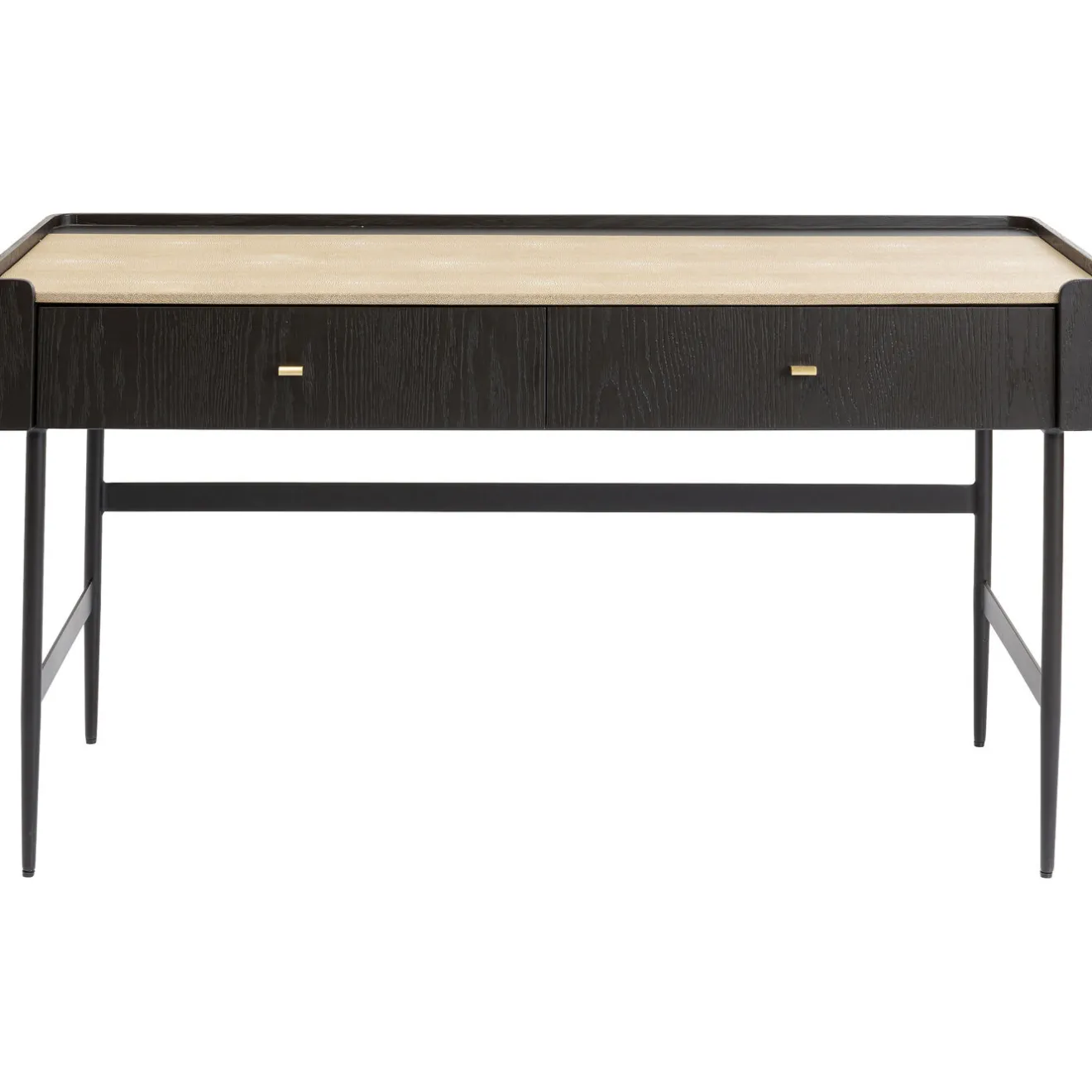 KARE Design Bureaux|Bureau Milano 140