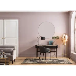 KARE Design Bureaux|Bureau Milano 140