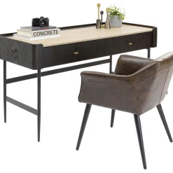 KARE Design Bureaux|Bureau Milano 140