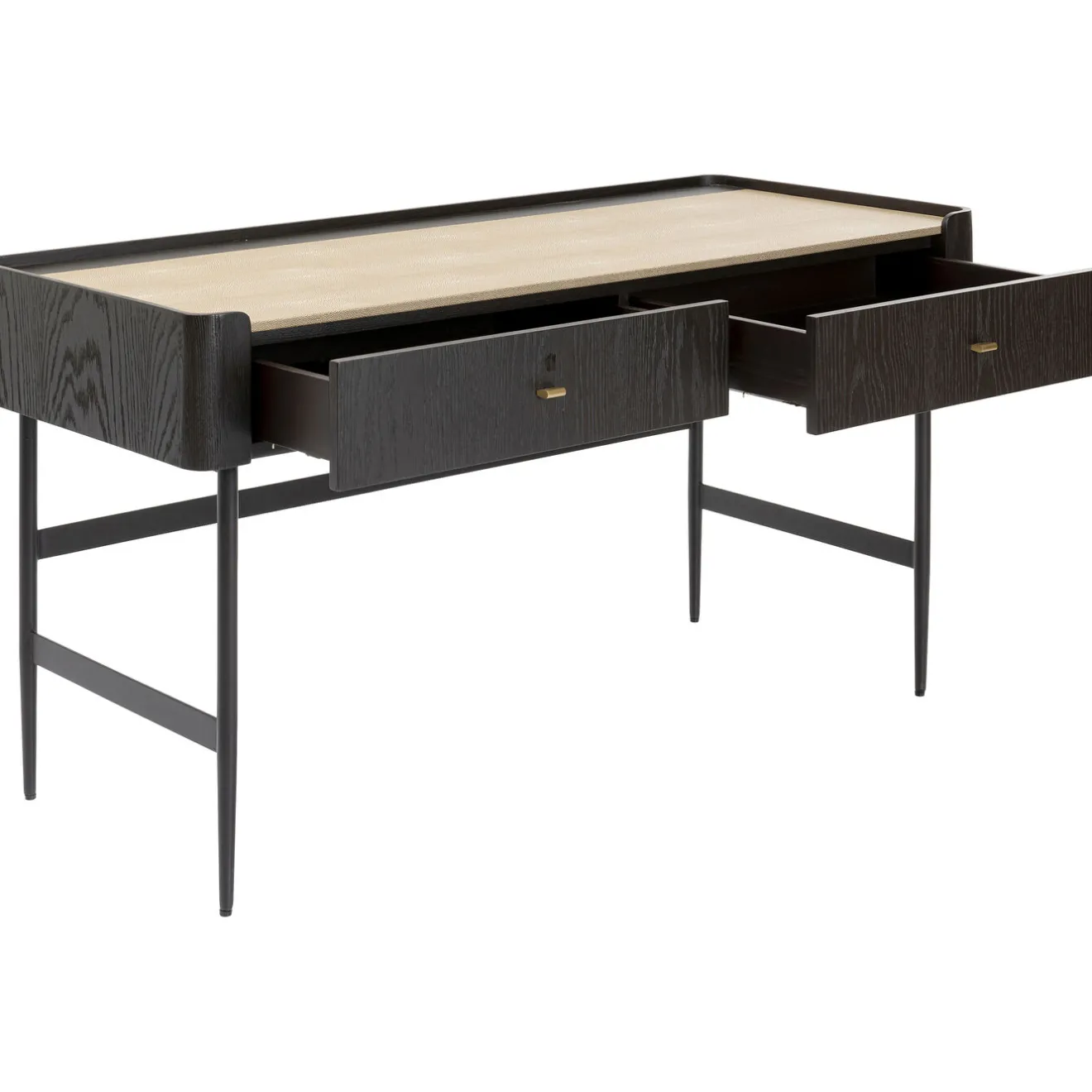 KARE Design Bureaux|Bureau Milano 140