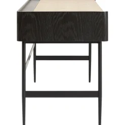 KARE Design Bureaux|Bureau Milano 140