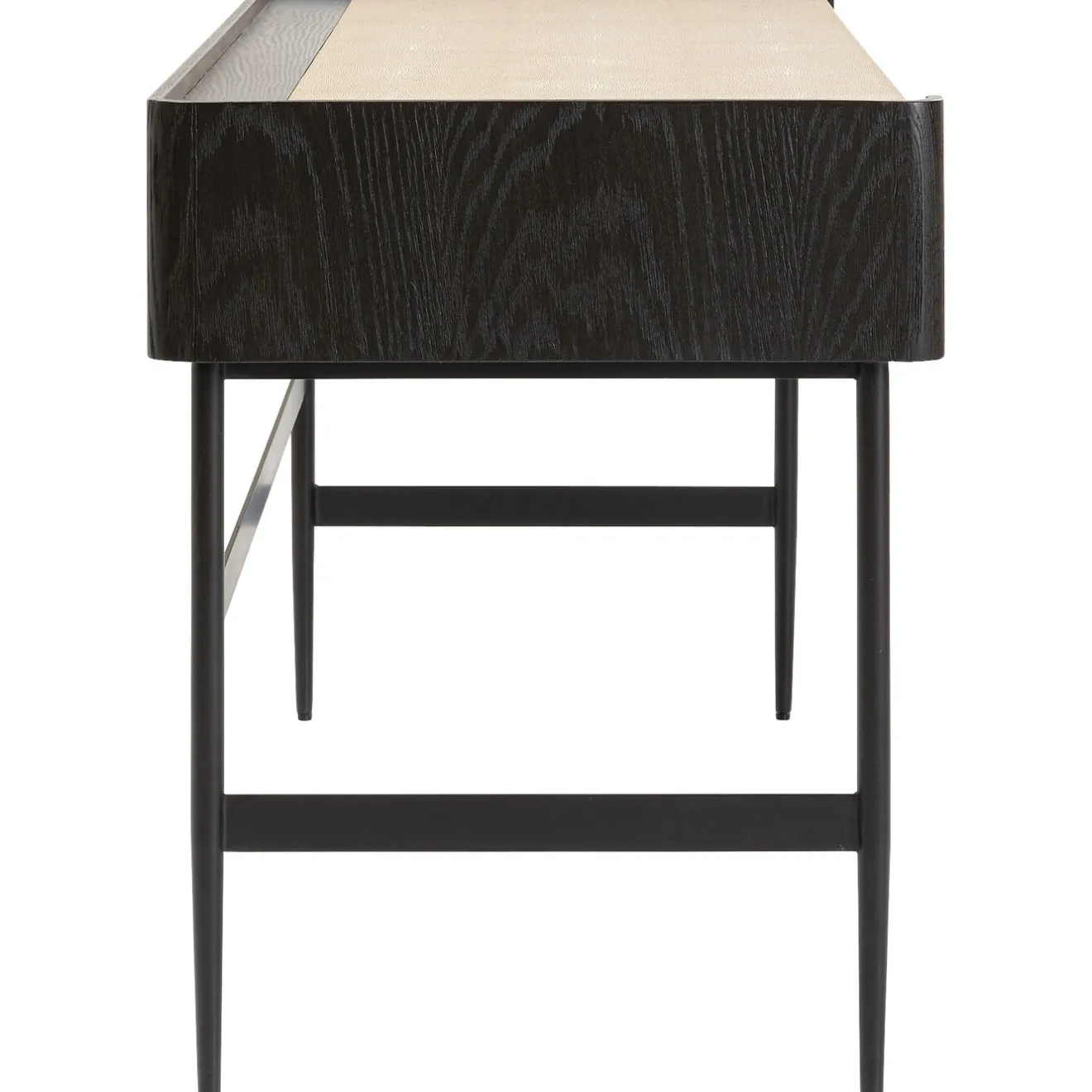 KARE Design Bureaux|Bureau Milano 140