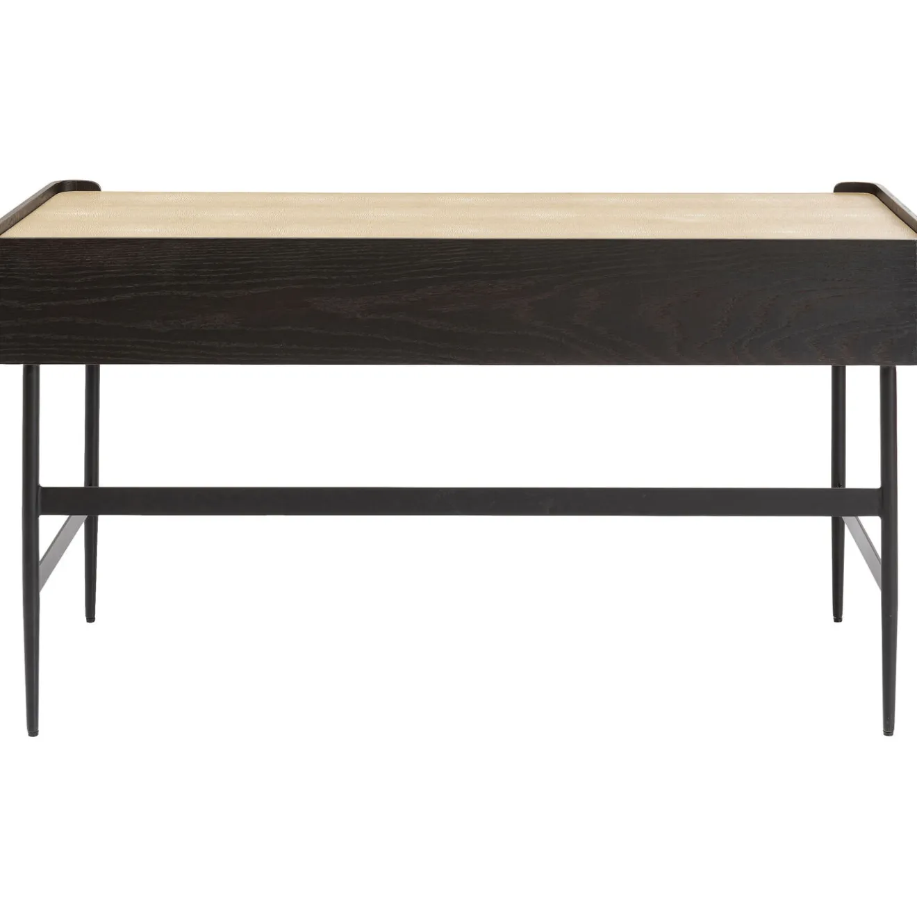 KARE Design Bureaux|Bureau Milano 140