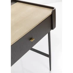 KARE Design Bureaux|Bureau Milano 140