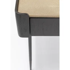 KARE Design Bureaux|Bureau Milano 140