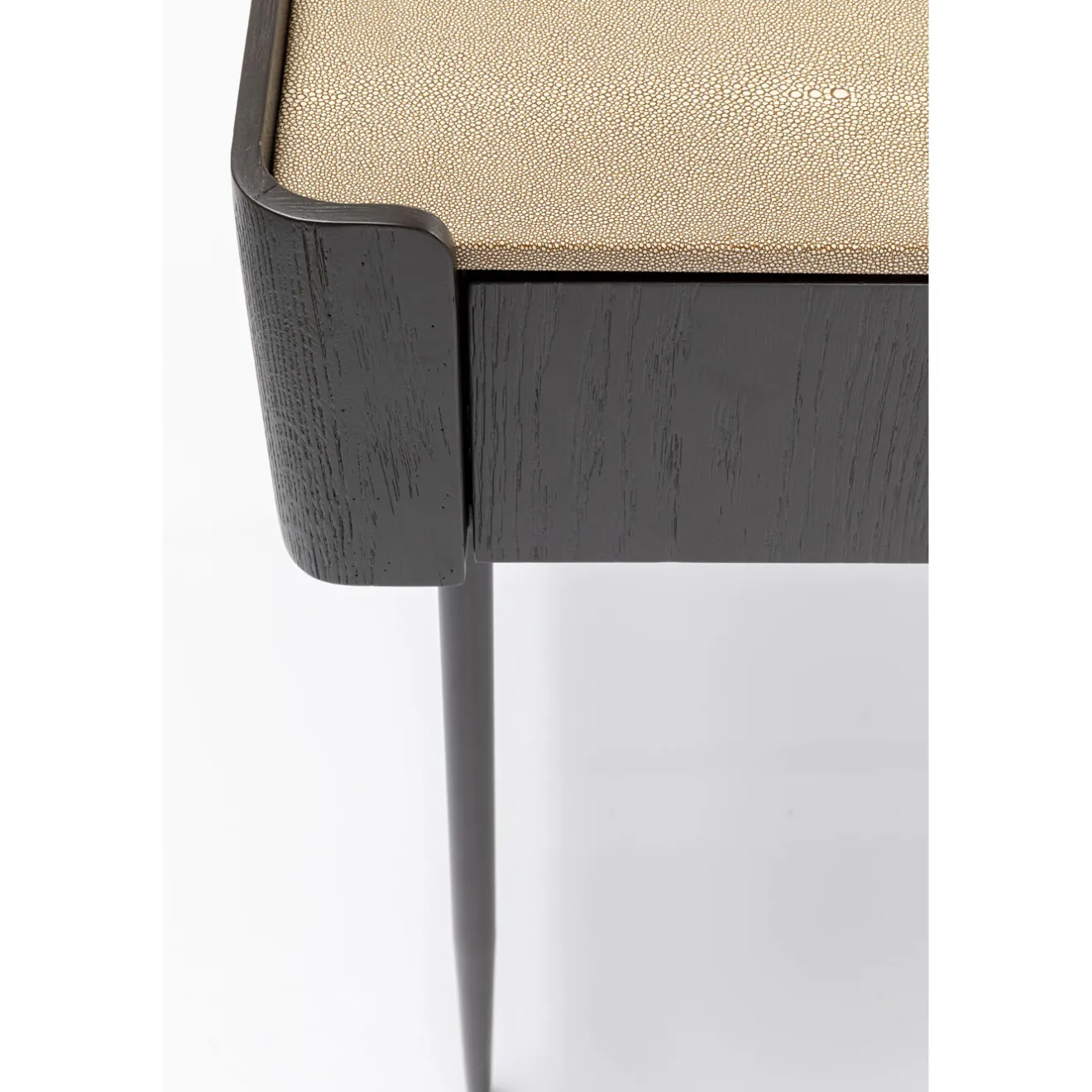 KARE Design Bureaux|Bureau Milano 140