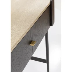 KARE Design Bureaux|Bureau Milano 140