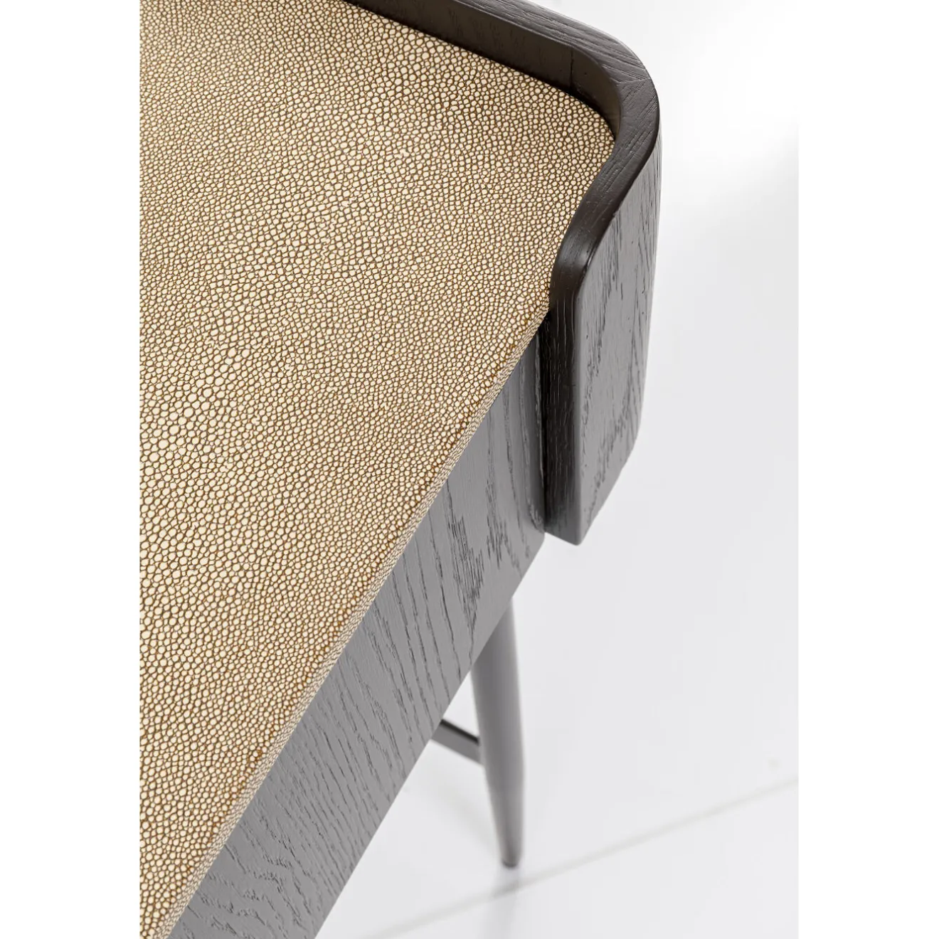 KARE Design Bureaux|Bureau Milano 140