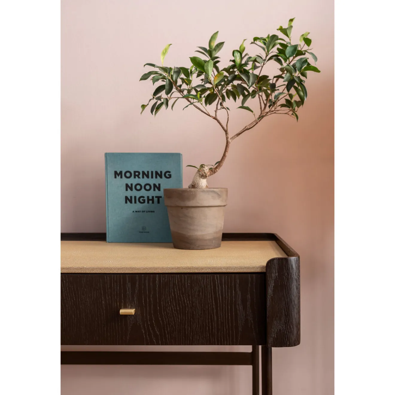 KARE Design Bureaux|Bureau Milano 140