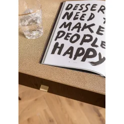 KARE Design Bureaux|Bureau Milano 140