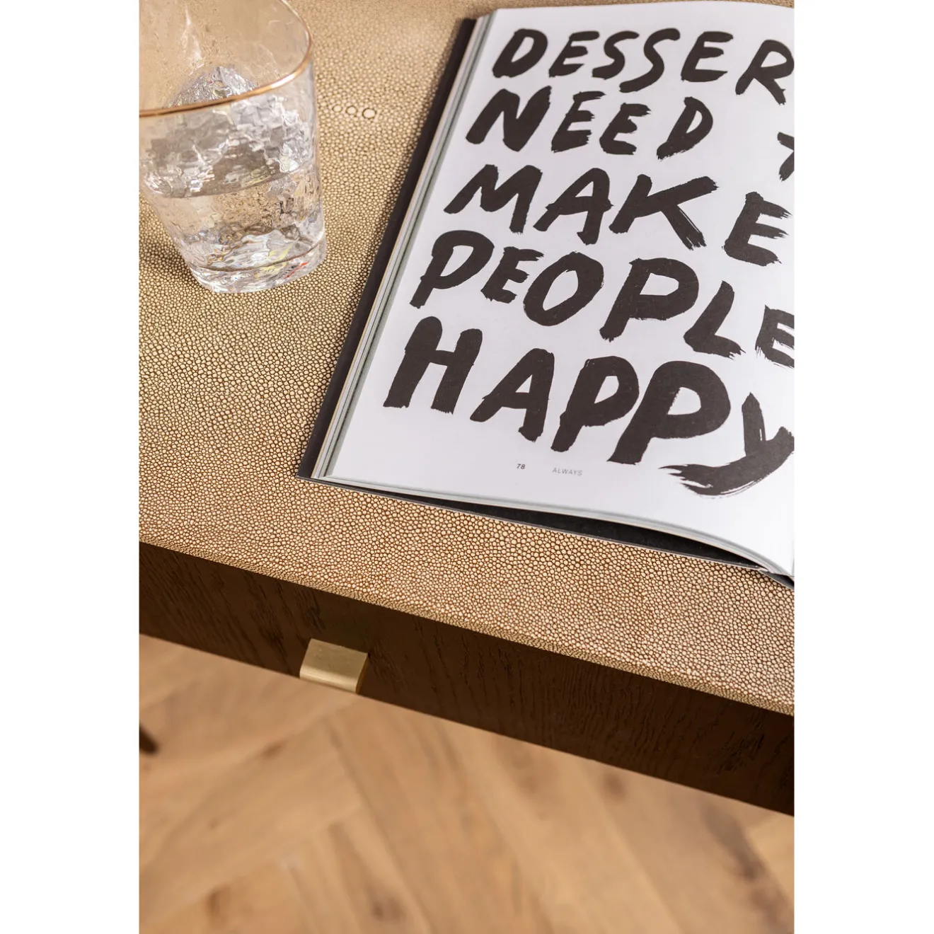 KARE Design Bureaux|Bureau Milano 140