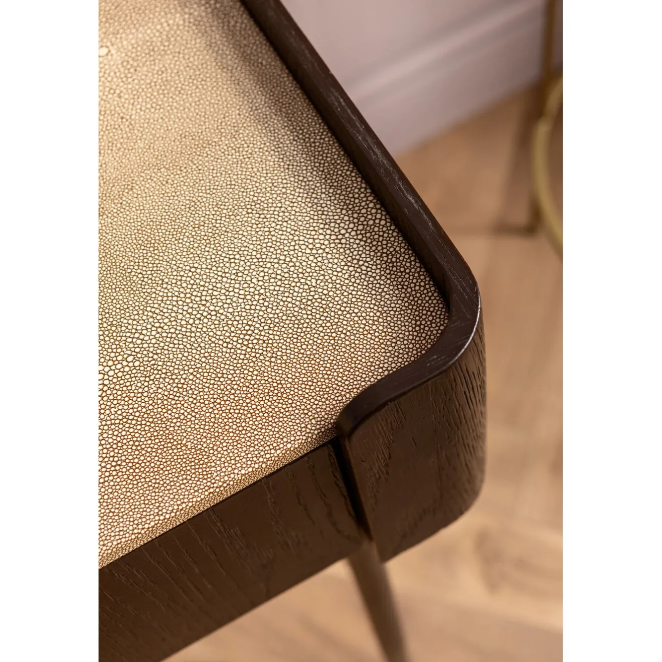 KARE Design Bureaux|Bureau Milano 140