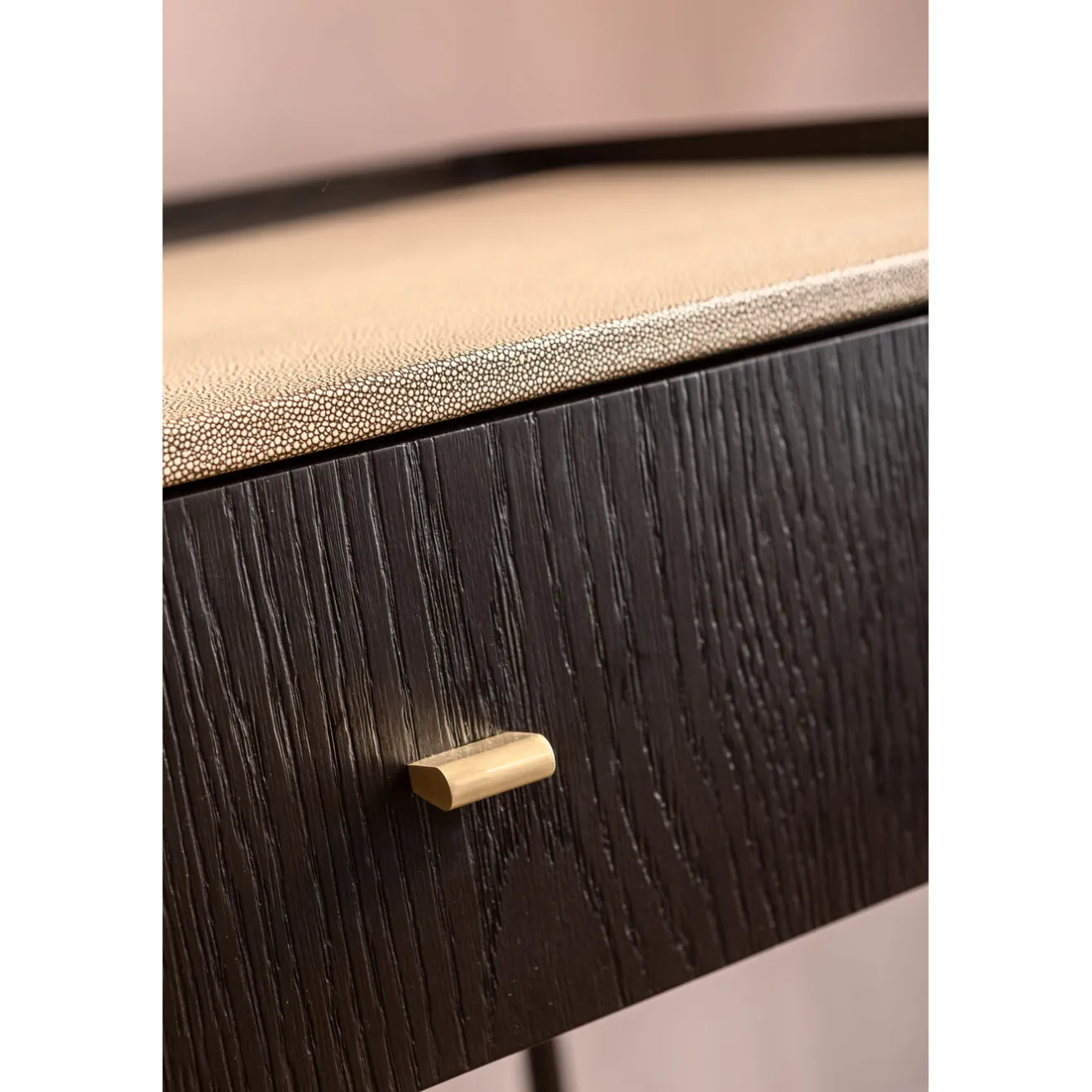 KARE Design Bureaux|Bureau Milano 140