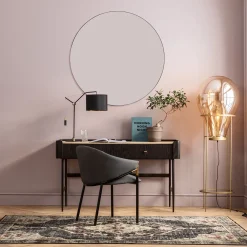 KARE Design Bureaux|Bureau Milano 140