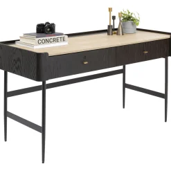 KARE Design Bureaux|Bureau Milano 140