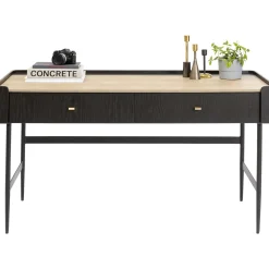 KARE Design Bureaux|Bureau Milano 140