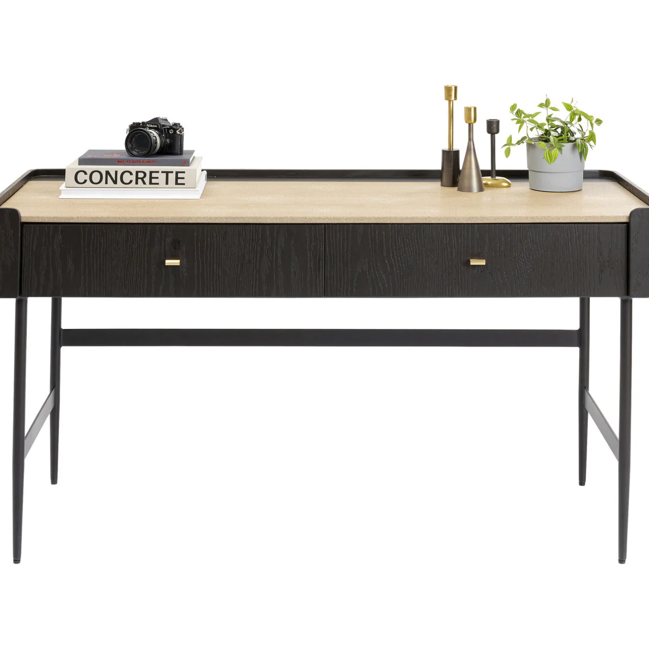KARE Design Bureaux|Bureau Milano 140