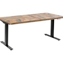 KARE Design Bureaux|Bureau Office Abstract 180X90