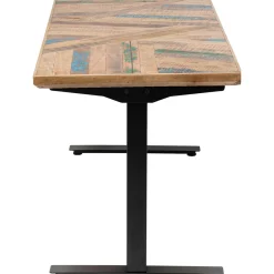 KARE Design Bureaux|Bureau Office Abstract 180X90