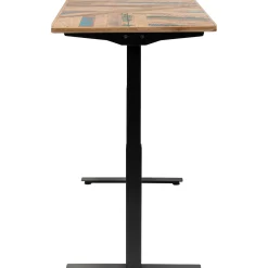 KARE Design Bureaux|Bureau Office Abstract 180X90