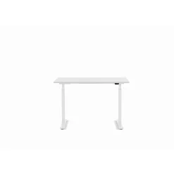 KARE Design Bureaux|Bureau Office Blanc Blanc 120X60