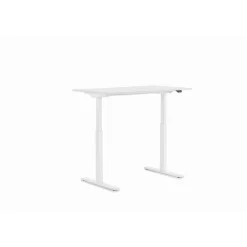 KARE Design Bureaux|Bureau Office Blanc Blanc 120X60