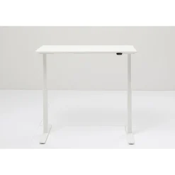 KARE Design Bureaux|Bureau Office Blanc Blanc 120X60