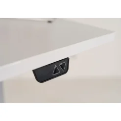 KARE Design Bureaux|Bureau Office Blanc Blanc 120X60