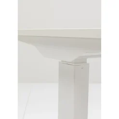 KARE Design Bureaux|Bureau Office Blanc Blanc 120X60