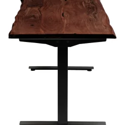 KARE Design Bureaux|Bureau Office Harmony Fonce 180X90