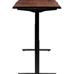 KARE Design Bureaux|Bureau Office Harmony Fonce 180X90