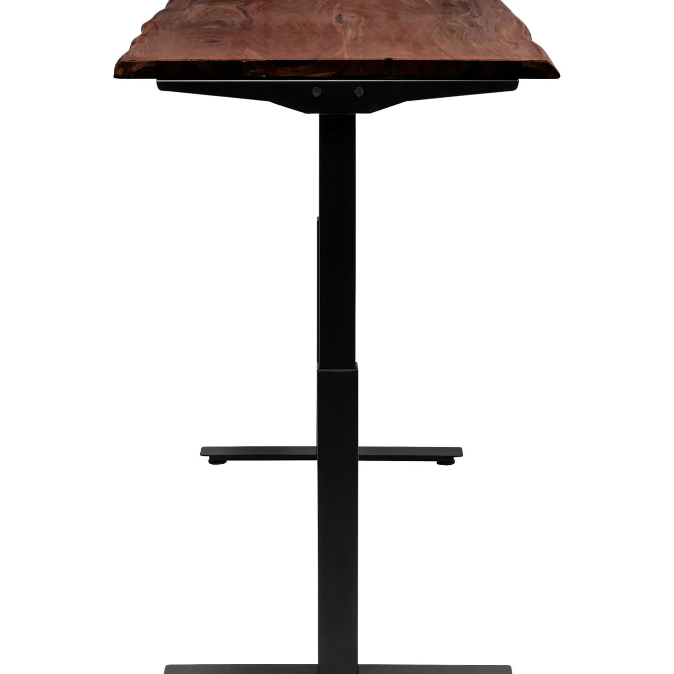 KARE Design Bureaux|Bureau Office Harmony Fonce 180X90