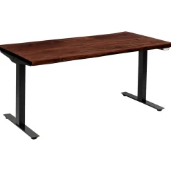 KARE Design Bureaux|Bureau Office Harmony Fonce 180X90