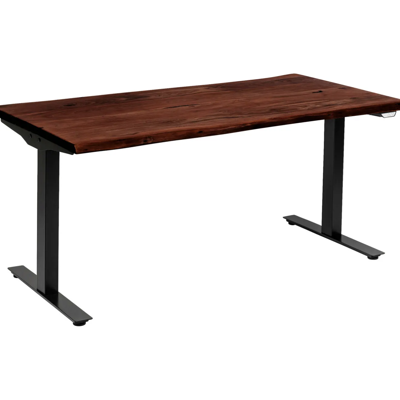 KARE Design Bureaux|Bureau Office Harmony Fonce 180X90