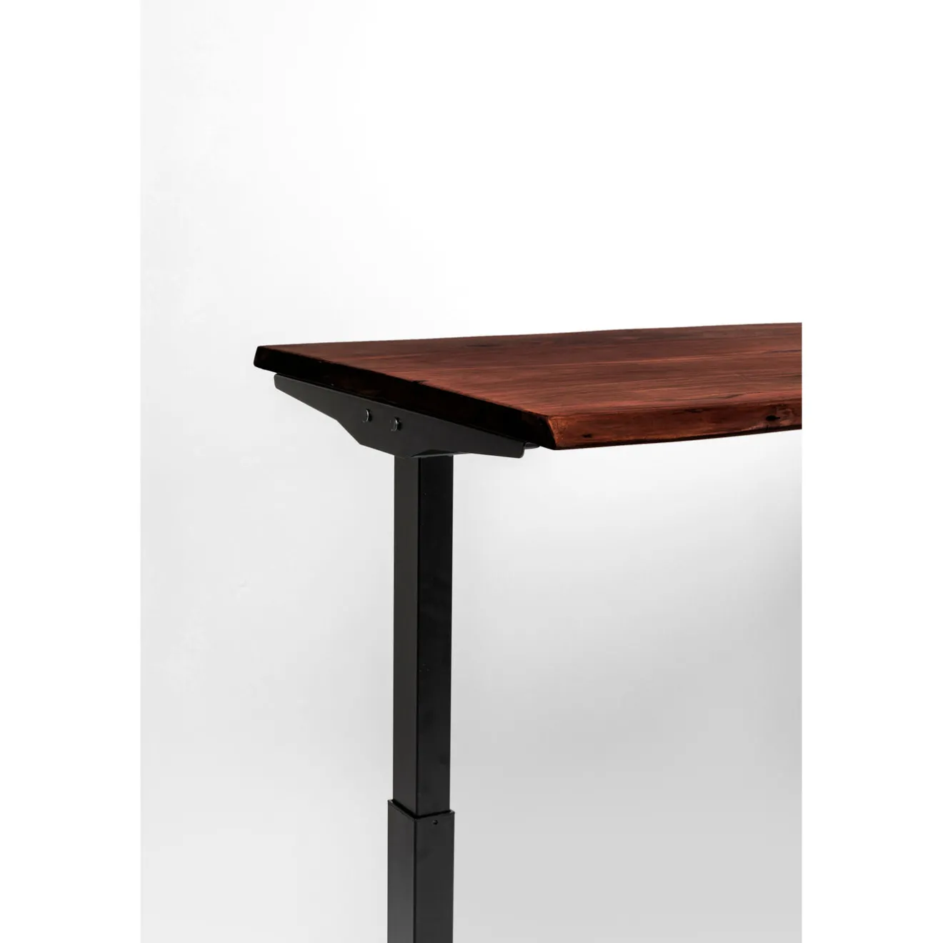 KARE Design Bureaux|Bureau Office Harmony Fonce 180X90