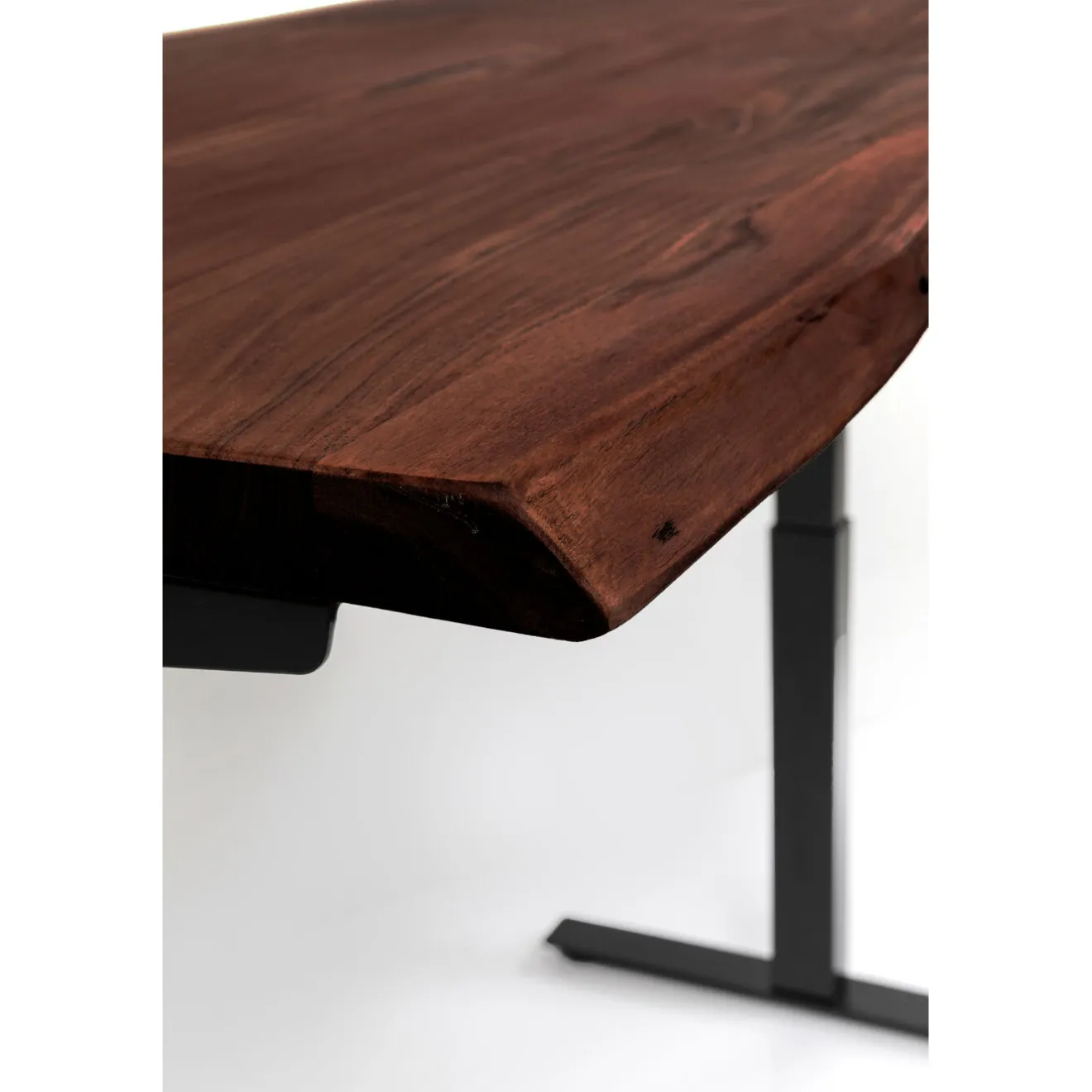 KARE Design Bureaux|Bureau Office Harmony Fonce 180X90