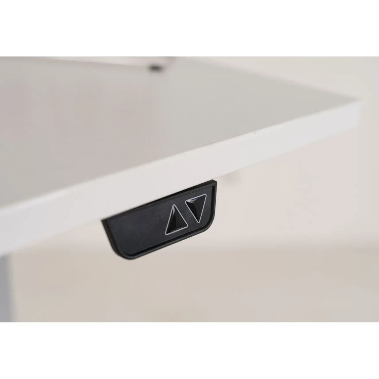 KARE Design Bureaux|Bureau Office Noir Blanc 140X70