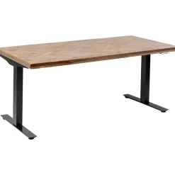 KARE Design Bureaux|Bureau Office Parquet 180X90