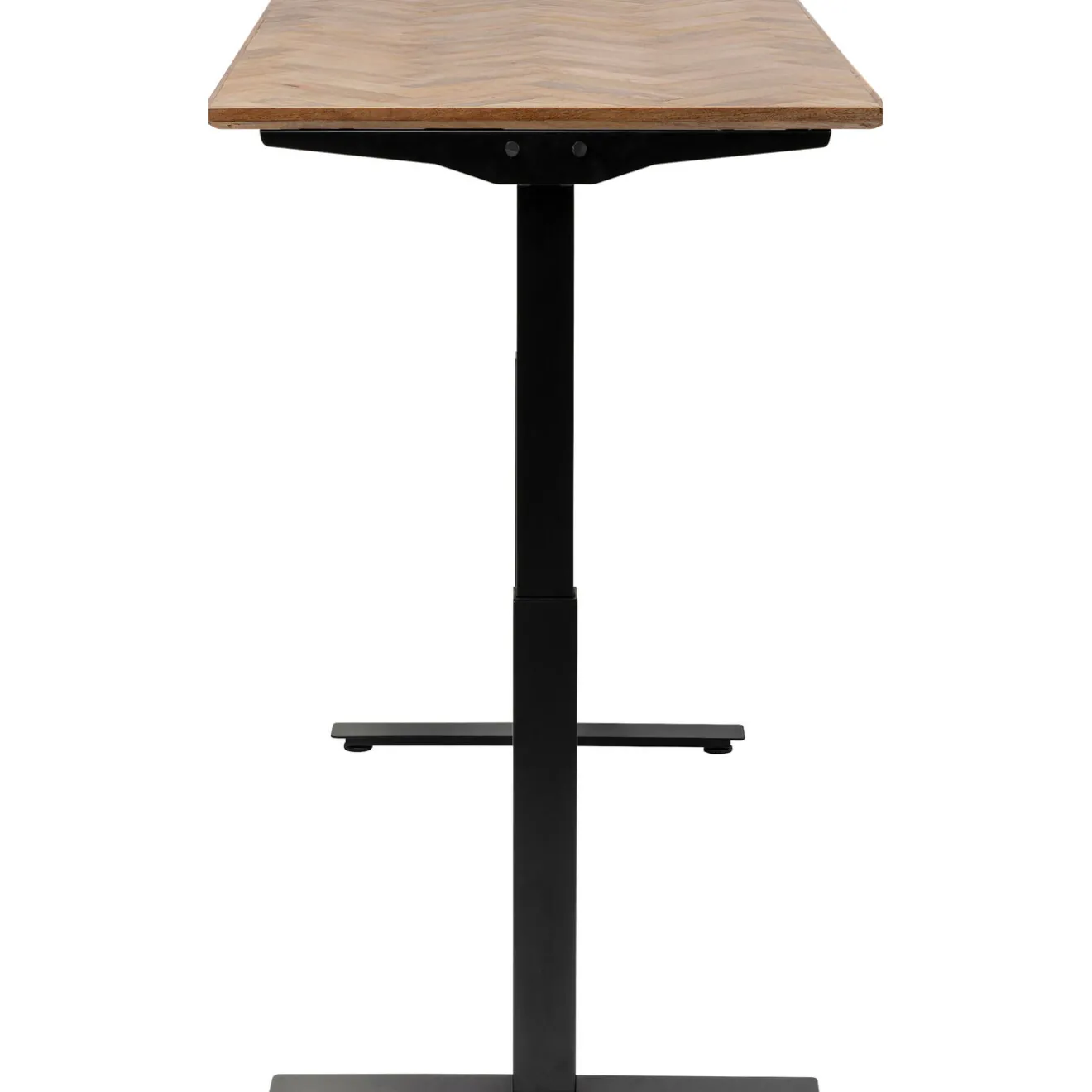 KARE Design Bureaux|Bureau Office Parquet 180X90