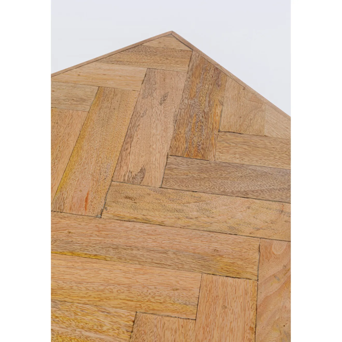 KARE Design Bureaux|Bureau Office Parquet 180X90