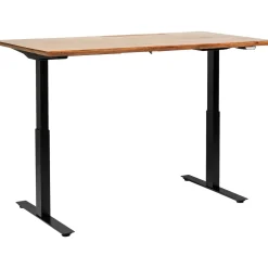 KARE Design Bureaux|Bureau Office Symphony 200X100