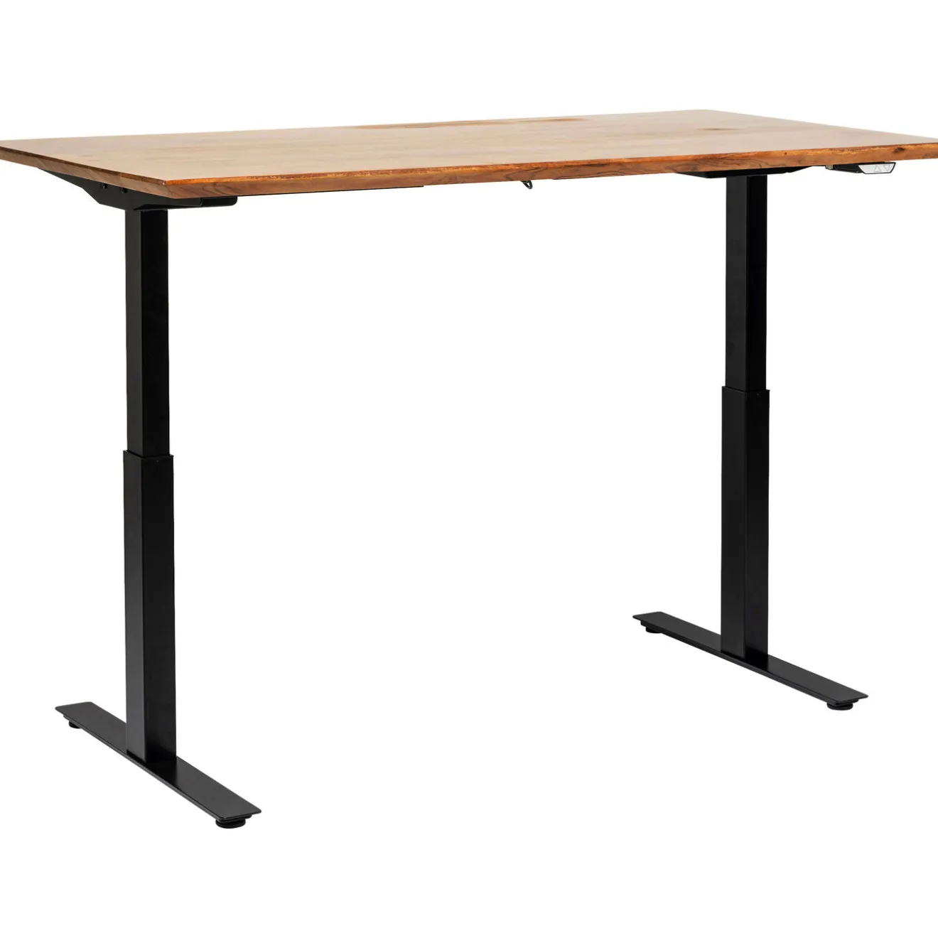 KARE Design Bureaux|Bureau Office Symphony 200X100