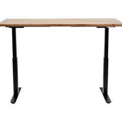 KARE Design Bureaux|Bureau Office Symphony 200X100