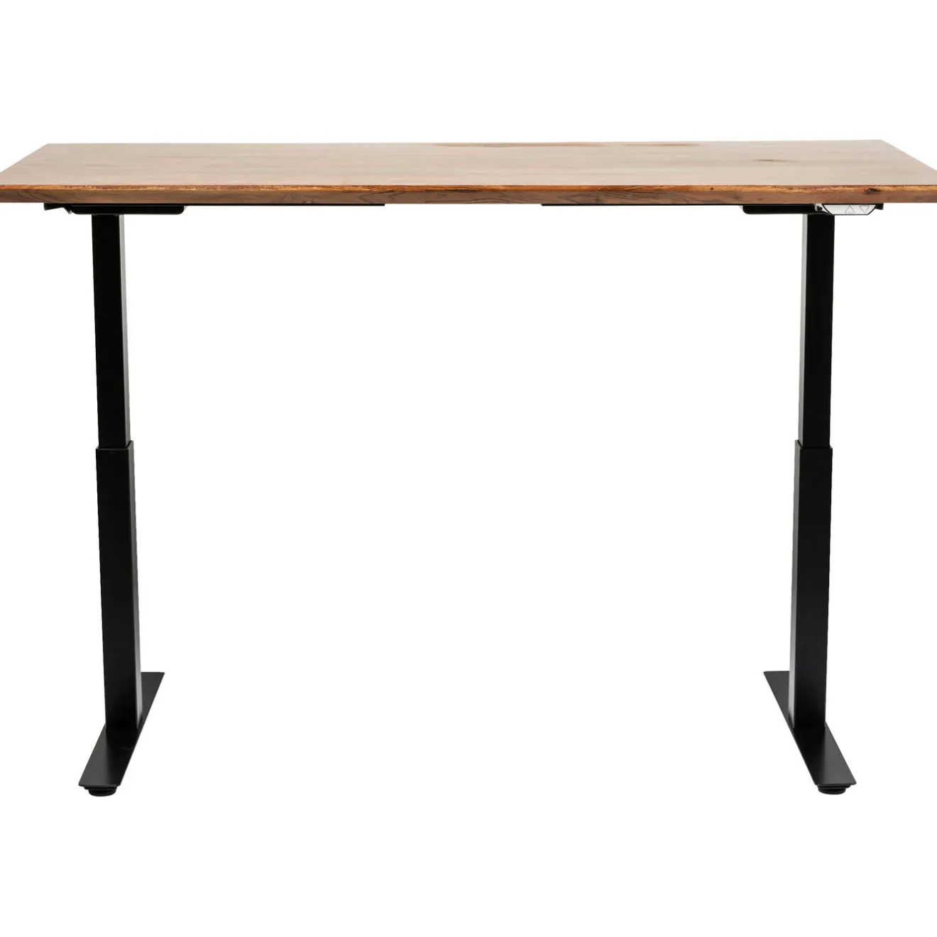 KARE Design Bureaux|Bureau Office Symphony 200X100