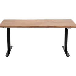 KARE Design Bureaux|Bureau Office Symphony 200X100