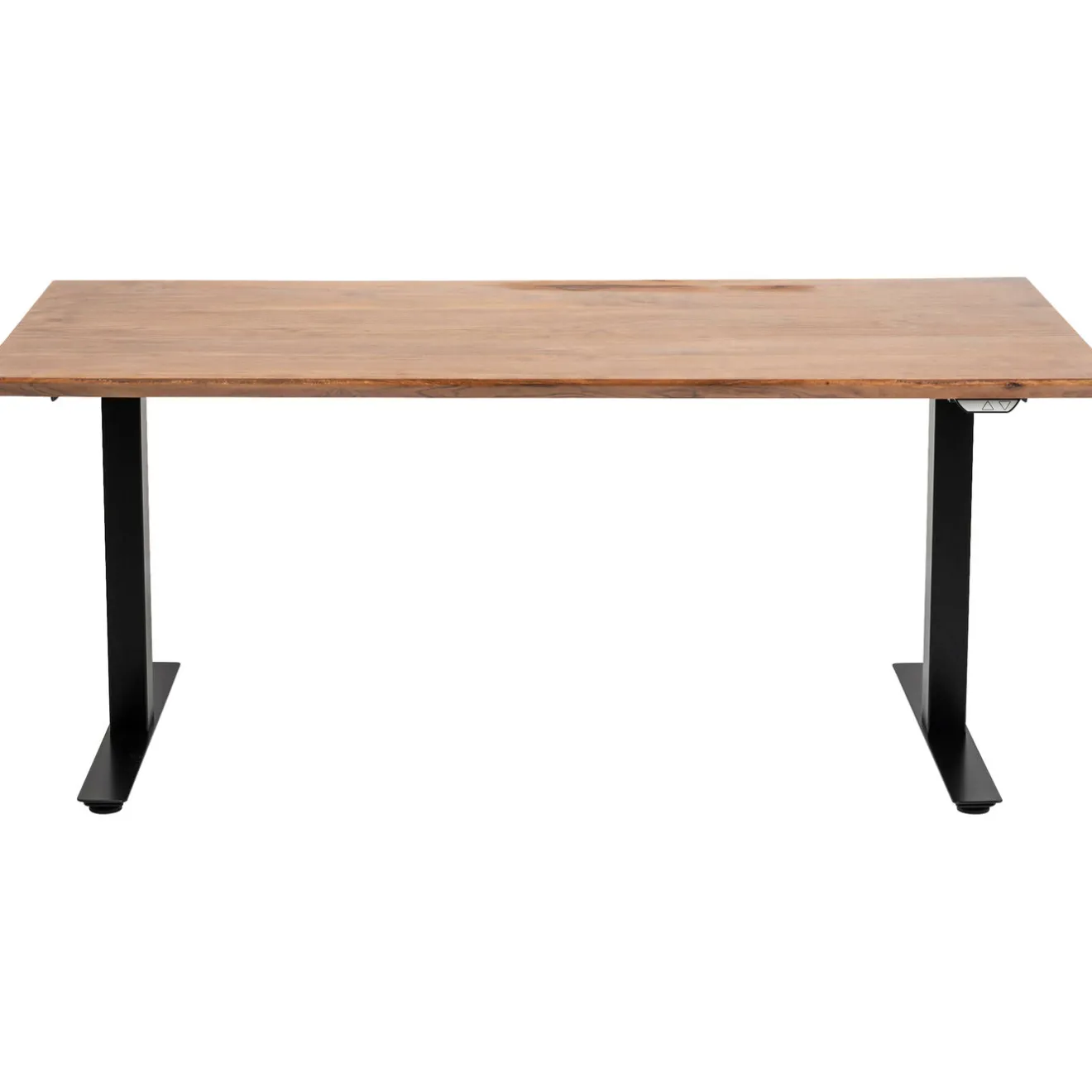 KARE Design Bureaux|Bureau Office Symphony 200X100