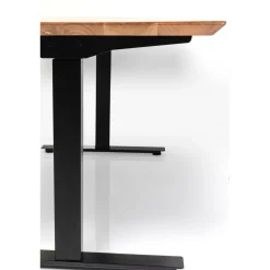 KARE Design Bureaux|Bureau Office Symphony 200X100