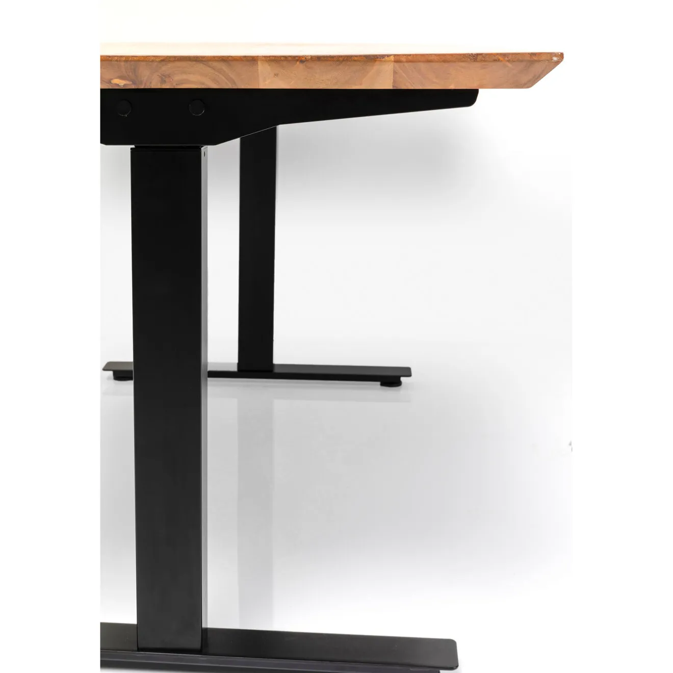 KARE Design Bureaux|Bureau Office Symphony 200X100